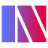 searchzoom.net-logo